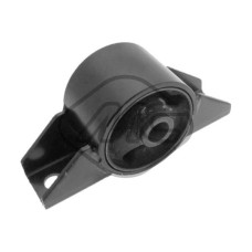 Cojinetes, diferencial - METALCAUCHO-56471
