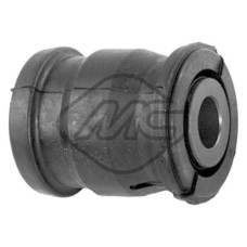 Suspensión, Brazo oscilante - METALCAUCHO-56475