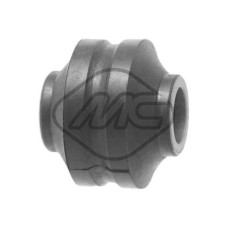 Suspensión, Brazo oscilante - METALCAUCHO-56476