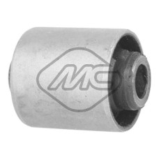Suspensión, Brazo oscilante - METALCAUCHO-56478 Suspensión, Brazo oscilante - METALCAUCHO-56478