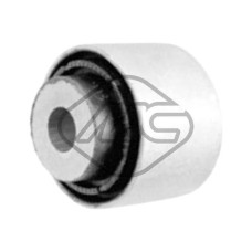 Suspensión, Brazo oscilante - METALCAUCHO-56482