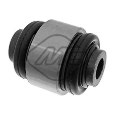 Suspensión, Brazo oscilante - METALCAUCHO-56483