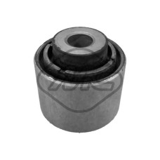 Suspensión, Brazo oscilante - METALCAUCHO-56491