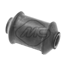 Suspensión, Brazo oscilante - METALCAUCHO-56492