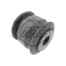 Suspensión, Brazo oscilante - METALCAUCHO-56502