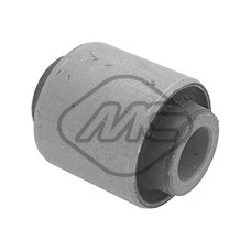 Suspensión, Brazo oscilante - METALCAUCHO-56514