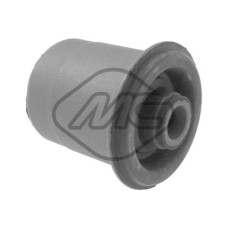 Suspensión, Brazo oscilante - METALCAUCHO-56521 Suspensión, Brazo oscilante - METALCAUCHO-56521