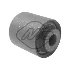 Suspensión, Brazo oscilante - METALCAUCHO-56522