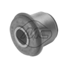 Suspensión, Brazo oscilante - METALCAUCHO-56529