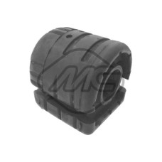 Suspensión, Brazo oscilante - METALCAUCHO-56532