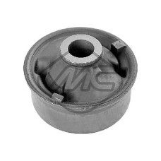 Suspensión, Brazo oscilante - METALCAUCHO-56534