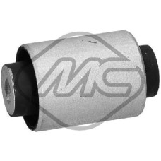 Suspensión, Brazo oscilante - METALCAUCHO-56537 Suspensión, Brazo oscilante - METALCAUCHO-56537