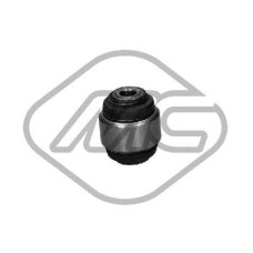 Suspensión, Brazo oscilante - METALCAUCHO-56538