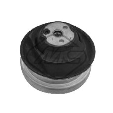 Soporte, motor - METALCAUCHO-56976