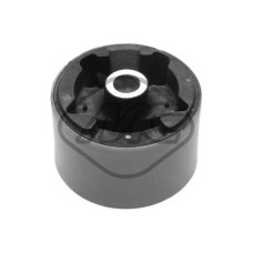 Soporte, motor - METALCAUCHO-56981