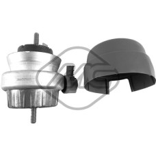 Soporte, motor - METALCAUCHO-56987