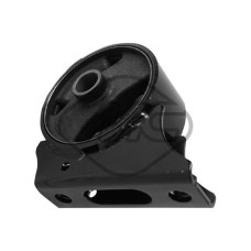 Soporte, motor - METALCAUCHO-57018