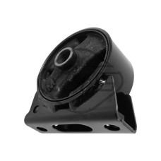 Soporte, motor - METALCAUCHO-57019