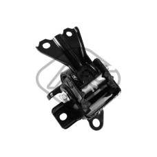 Soporte, motor - METALCAUCHO-57021