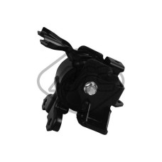 Soporte, motor - METALCAUCHO-57022