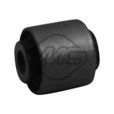 Soporte, motor - METALCAUCHO-57027 Soporte, motor - METALCAUCHO-57027
