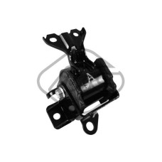 Soporte, motor - METALCAUCHO-57029