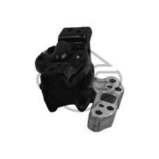 Soporte, motor - METALCAUCHO-57030