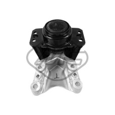 Soporte, motor - METALCAUCHO-57046