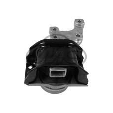 Soporte, motor - METALCAUCHO-57047 Soporte, motor - METALCAUCHO-57047