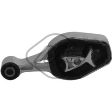 Soporte, motor - METALCAUCHO-57048
