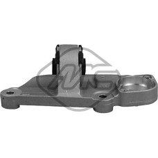 Soporte, motor - METALCAUCHO-57060 Soporte, motor - METALCAUCHO-57060