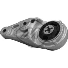 Soporte, motor - METALCAUCHO-57062 Soporte, motor - METALCAUCHO-57062