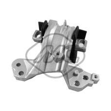 Soporte, motor - METALCAUCHO-57064