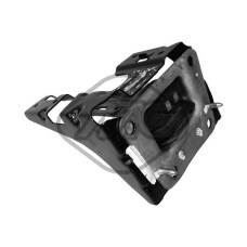 Soporte, motor - METALCAUCHO-57065 Soporte, motor - METALCAUCHO-57065