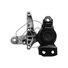 Soporte, motor - METALCAUCHO-57072