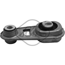 Soporte, motor - METALCAUCHO-57075