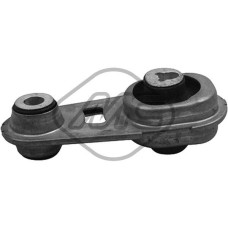 Soporte, motor - METALCAUCHO-57076