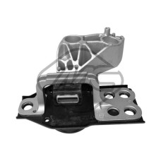 Soporte, motor - METALCAUCHO-57080 Soporte, motor - METALCAUCHO-57080