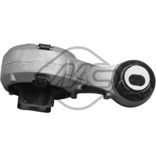 Soporte, motor - METALCAUCHO-57081 Soporte, motor - METALCAUCHO-57081