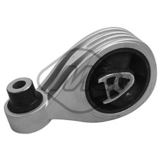 Soporte, motor - METALCAUCHO-57082 Soporte, motor - METALCAUCHO-57082