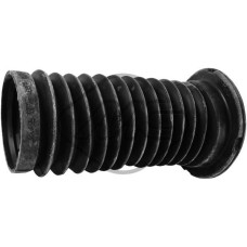 Caperuza protectora/fuelle, amortiguador - METALCAUCHO-57089