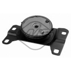 Soporte, motor - METALCAUCHO-57103