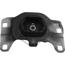 Soporte, motor - METALCAUCHO-57107