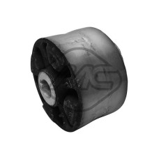 Suspensión, Brazo oscilante - METALCAUCHO-57108