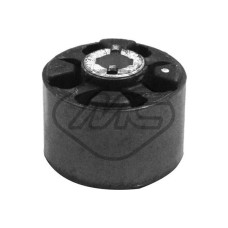 Suspensión, Brazo oscilante - METALCAUCHO-57109