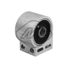 Suspensión, Brazo oscilante - METALCAUCHO-57121