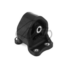Soporte, motor - METALCAUCHO-57145