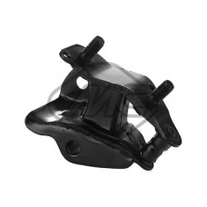 Soporte, motor - METALCAUCHO-57148