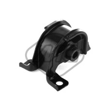Soporte, motor - METALCAUCHO-57171
