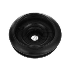 Soporte, motor - METALCAUCHO-57172